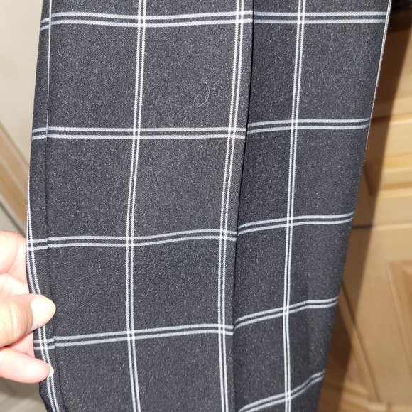 Pants - Picture 3 of 6